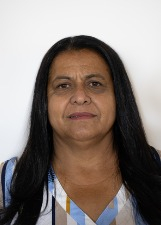 Foto de MARIA APARECIDA DOS SANTOS ALVES
