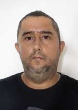Foto de LUCIANO TORRES DA SILVEIRA
