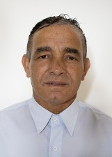 Foto de JOSE ANTONIO DE SOUZA
