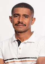 Foto de RENATO DA SILVA BATISTA