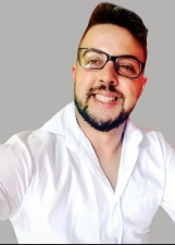 Foto de ÉDERSON APARECIDO DOMINGUES