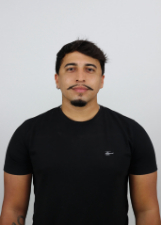 Foto de WILSON AGNALDO DE OLIVEIRA