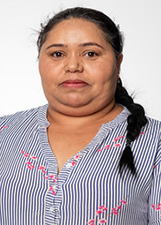 Foto de JULIANA DA SILVA BIANCHINI