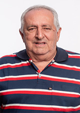 Foto de César de Alencar Palmieri