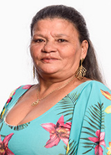 Foto de JUSSARA CLAUDIA DE OLIVEIRA SILVA
