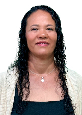 Foto de MARIA JULIA DE SOUZA FAGUNDES