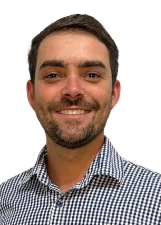 Foto de MATHEUS OLIVEIRA FAGUNDES DE PAULA
