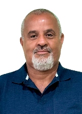 Foto de ROBERTO MAURO DE SOUSA
