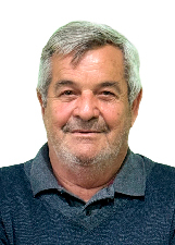Foto de JUSCELINO KUBTSCHEK DE CARVALHO