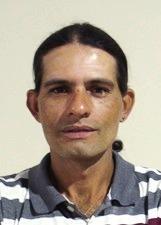 Foto de UILSON LINDSAN DE ALBUQUERQUE