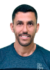 Foto de LEANDRO CLECIO DA SILVA