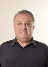 Foto de FABIO RAMOS MARRA