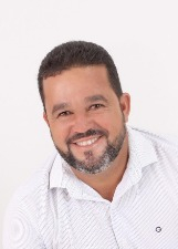 Foto de GILVAN RODRIGUES MOREIRA