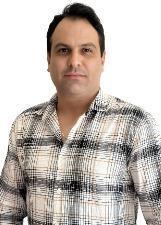 Foto de RONALDO EUSTAQUIO MACHADO