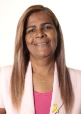 Foto de NORMA LUCIA BOSSI DOS SANTOS LOPES