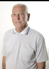 Foto de BENTO JOSE MARIANO NETO