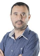 Foto de Rodrigo Soares Rosa