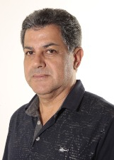 Foto de NILSON RAMOS MOTA