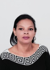 Foto de ELIZABETH MARIA DA CRUZ PEREIRA