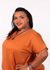 Foto de ERIKA DA CONCEIÇÃO PEREIRA