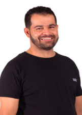 Foto de CARLOS ALEXANDRE RABELO DE FARIA
