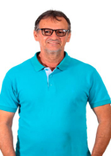 Foto de ELVINO GERALDO SILVA