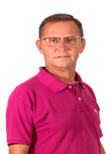 Foto de ALOÍSIO GONÇALVES RABELO