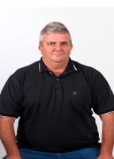 Foto de WILSON DA SILVEIRA SARAIVA
