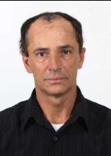 Foto de JOSÉ ANTÔNIO PEREIRA
