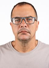 Foto de PEDRO LUIZ DE OLIVEIRA