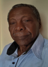 Foto de JOAQUIM DAS GRAÇAS CAETANO