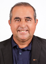 Foto de Leandro Borges da Cruz