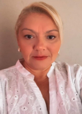 Foto de Regina Schuld da Silva