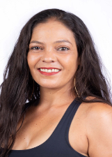 Foto de ELAINE CRISTIANE TEIXEIRA DA SILVA