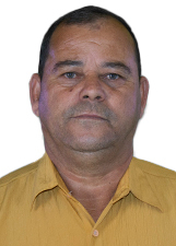 Foto de Reginaldo Vieira da Silva