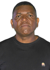 Foto de Leonildo Márcio de Almeida