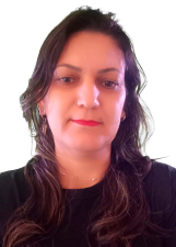 Foto de SANDRA APARECIDA FERREIRA FONTES