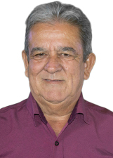 Foto de Ademir da Costa Xavier