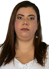 Foto de ELIANE APARECIDA CANASSE DA COSTA