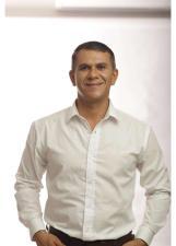 Foto de Tiago de Almeida Costa