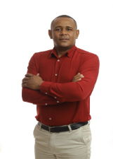Foto de VALDIVINO JOSÉ DOS SANTOS