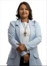 Foto de ELZA LOPES PEREIRA DOS SANTOS