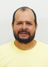Foto de MARIO LUCAS MENDES JUNIOR