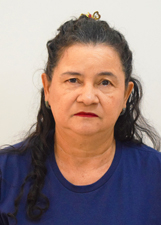 Foto de QUITÉRIA MARIA MIGUEL