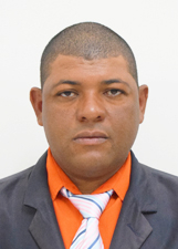 Foto de JACKSON OLIVEIRA SILVA