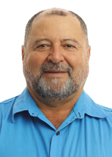 Foto de NELCI ALVES CONCEIÇÃO