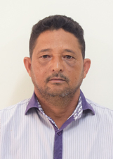 Foto de MARCIO GREIK MENDES LOURENÇO