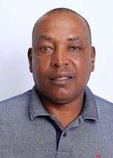Foto de ANSELMO RAIMUNDO DOMINGOS
