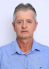 Foto de SEBASTIAO SEABRA DE OLIVEIRA