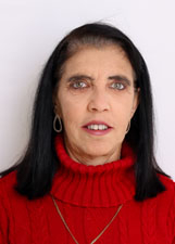 Foto de GERALDA OLIVEIRA SILVA DE SOUZA